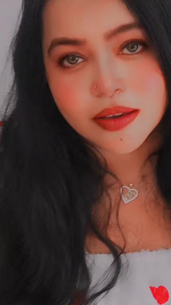 @๐ฆ๐งฟ๐
ฑ๐๐๐๐
ด๐๐
ต๐
ป๐๐งฟ๐ฆ
