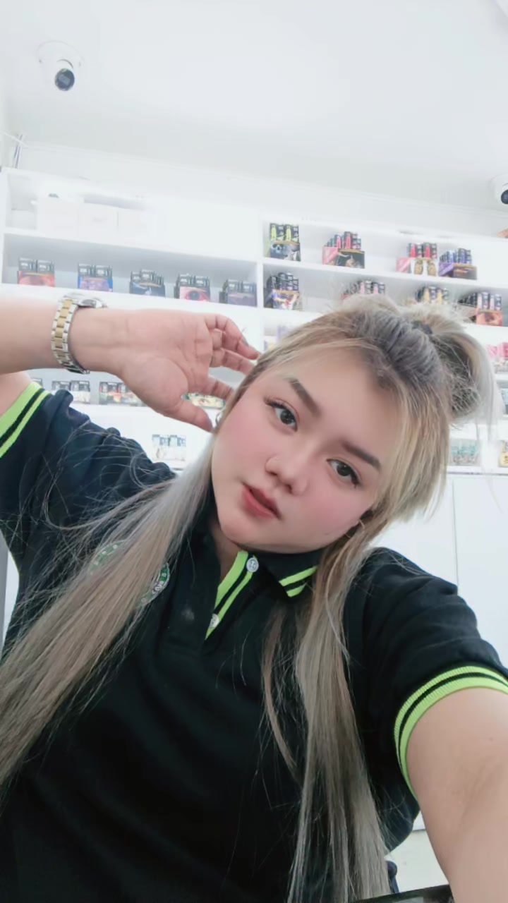 @Ana Lalaine Tan