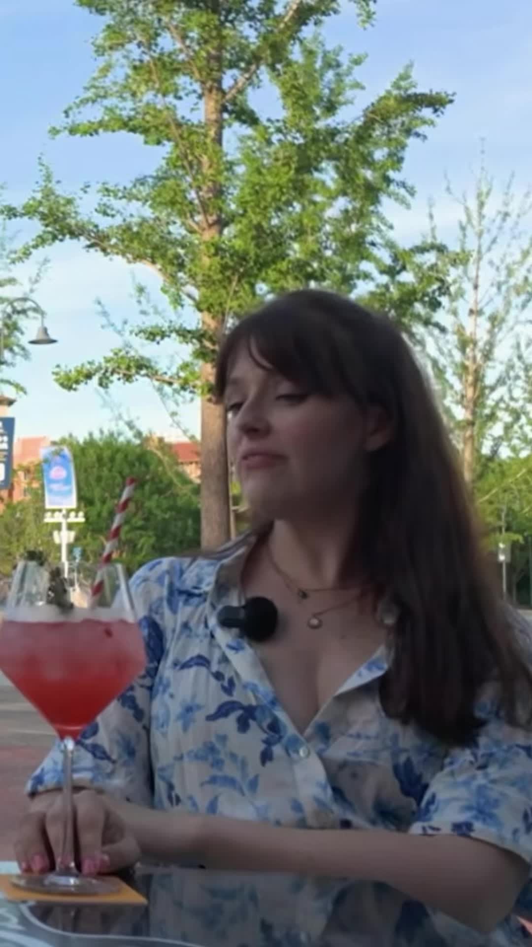 @ThatsNienke