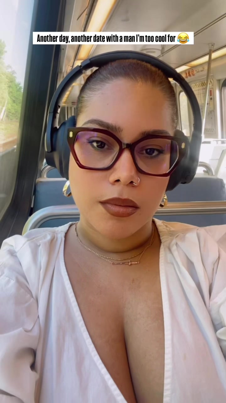 @carlitta.ann