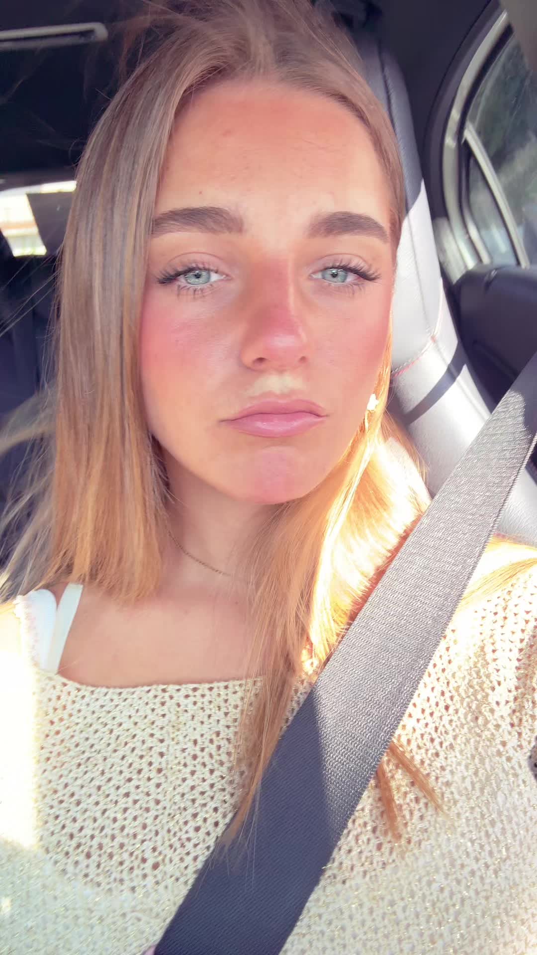 @Paula
