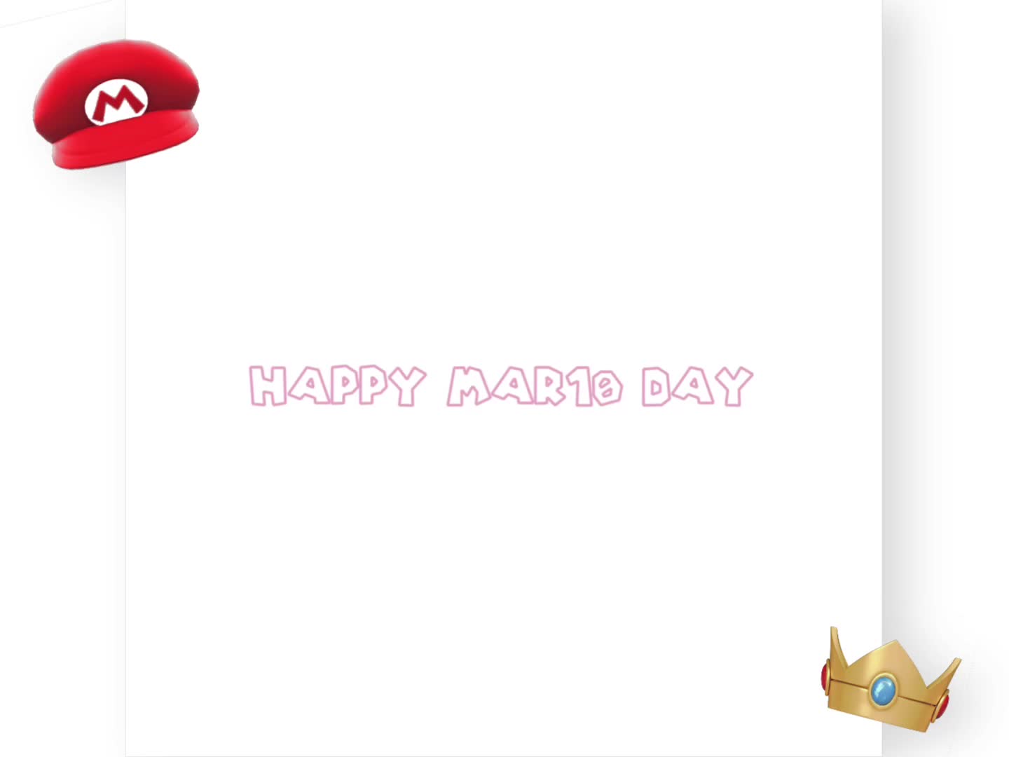 @Bartfart