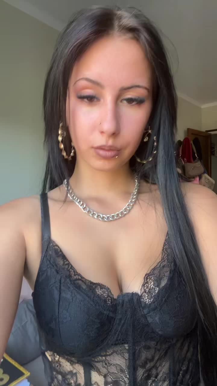 @ana.281230