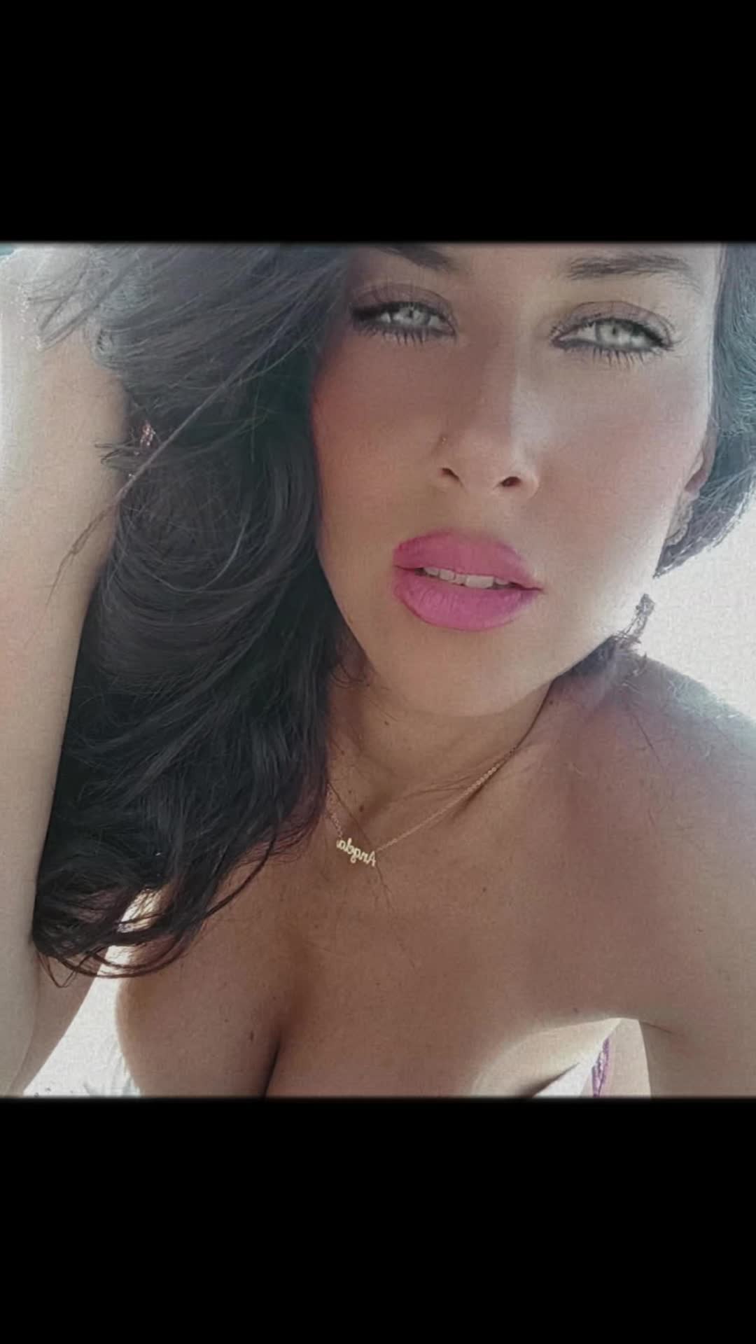 @angelacapasso84