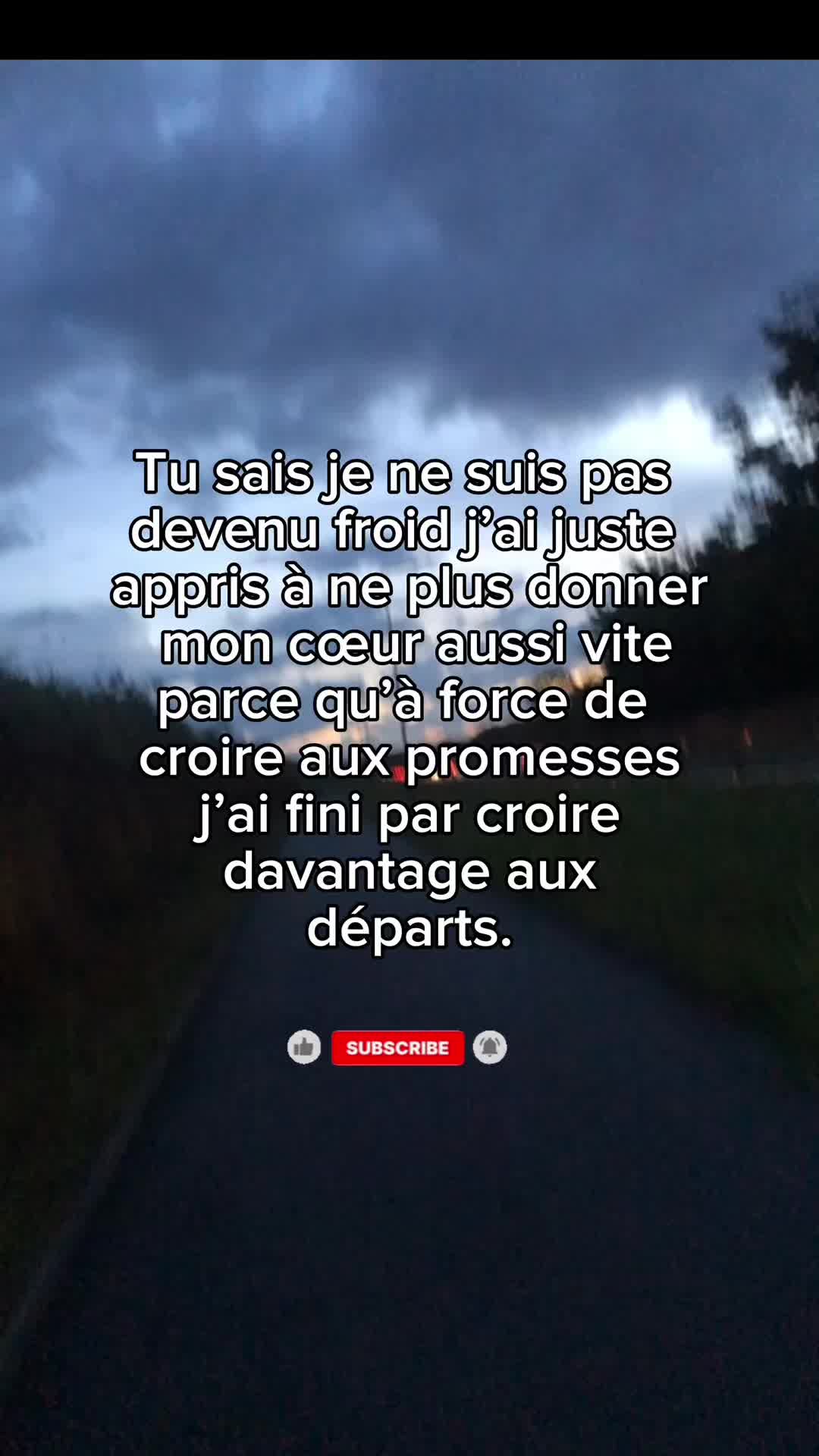 @les.citations_2000
