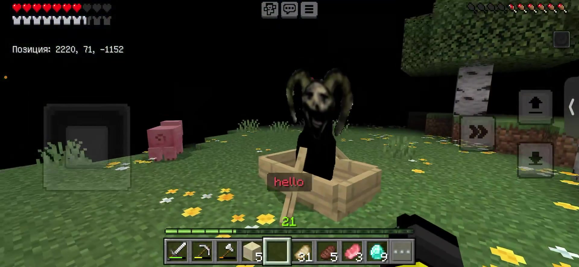 @Fnaf_fan  🇺🇦🇱🇺