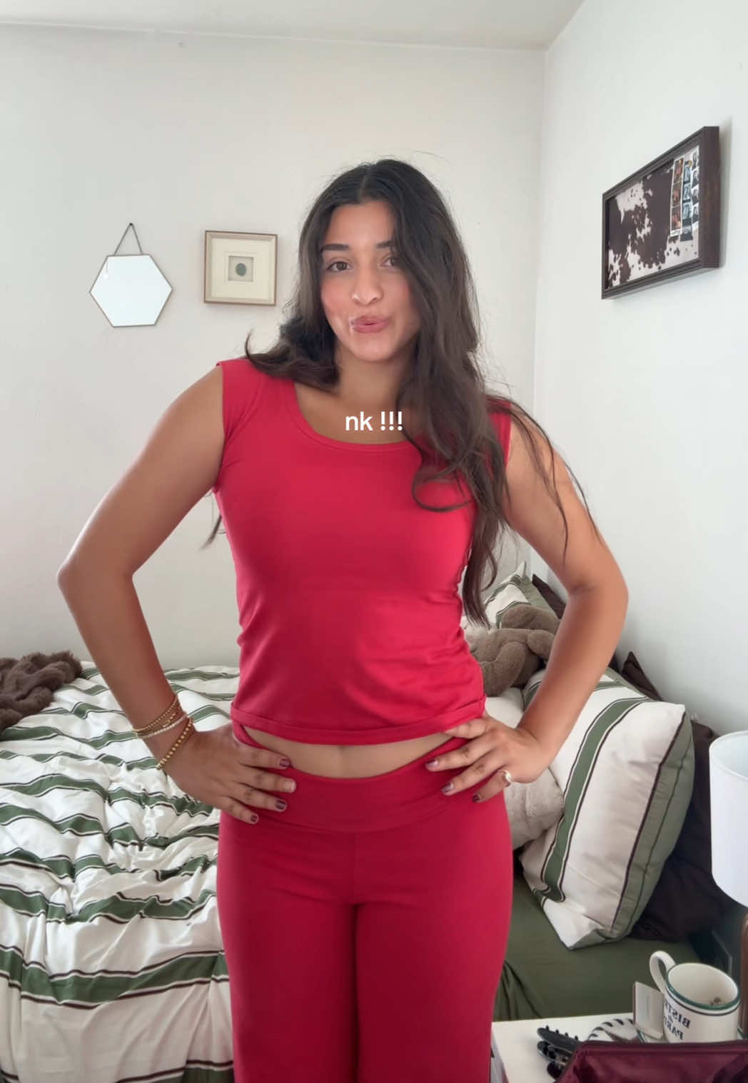 @B