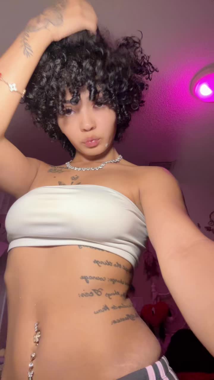 @certifiedprincessnana