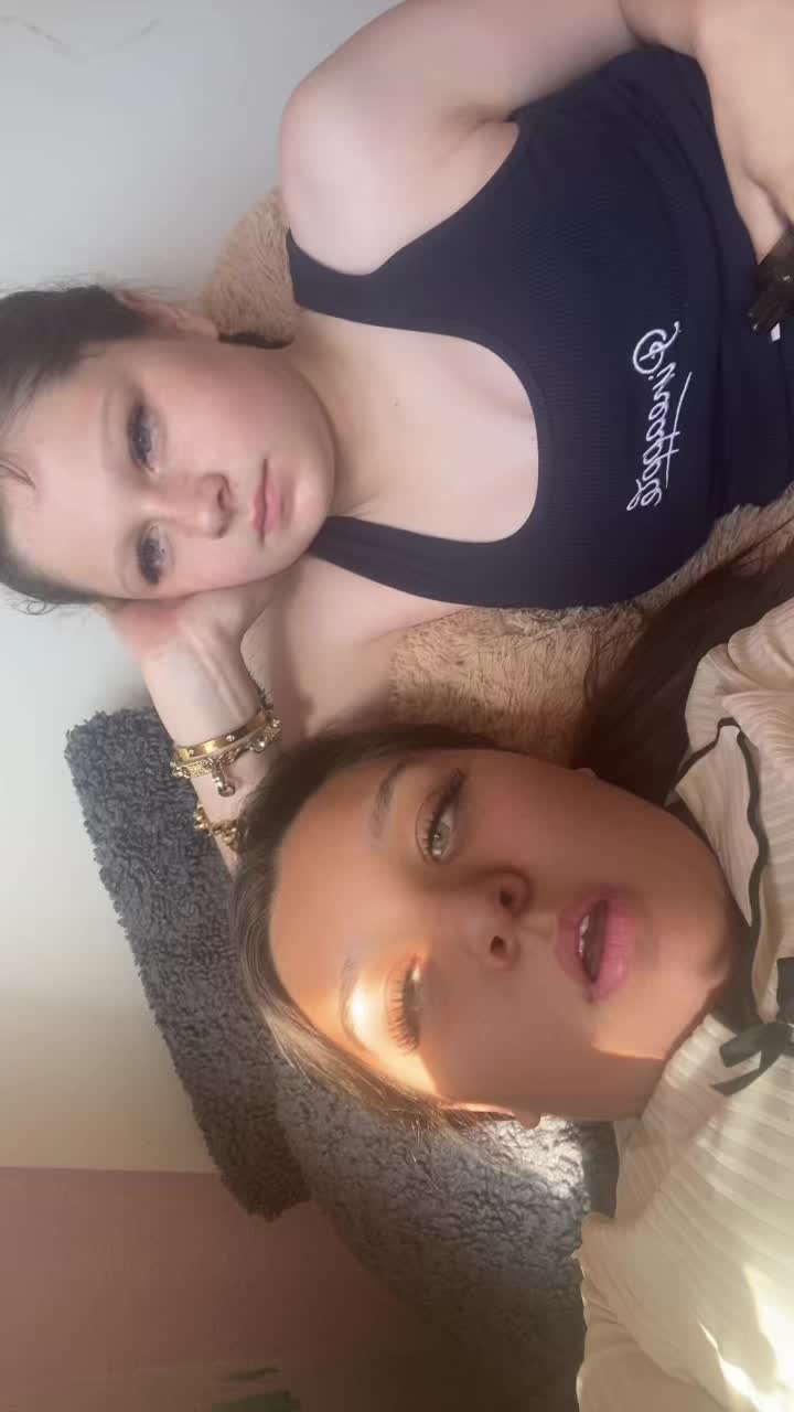 @Tiana🪼