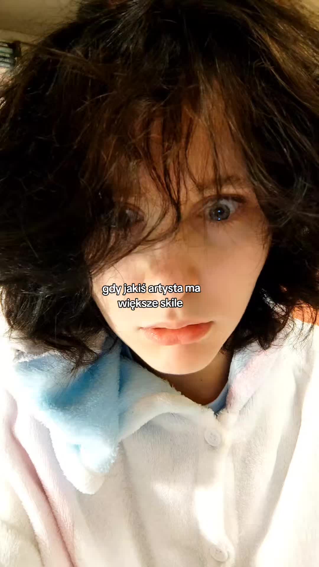 @Kjoofi ⭐