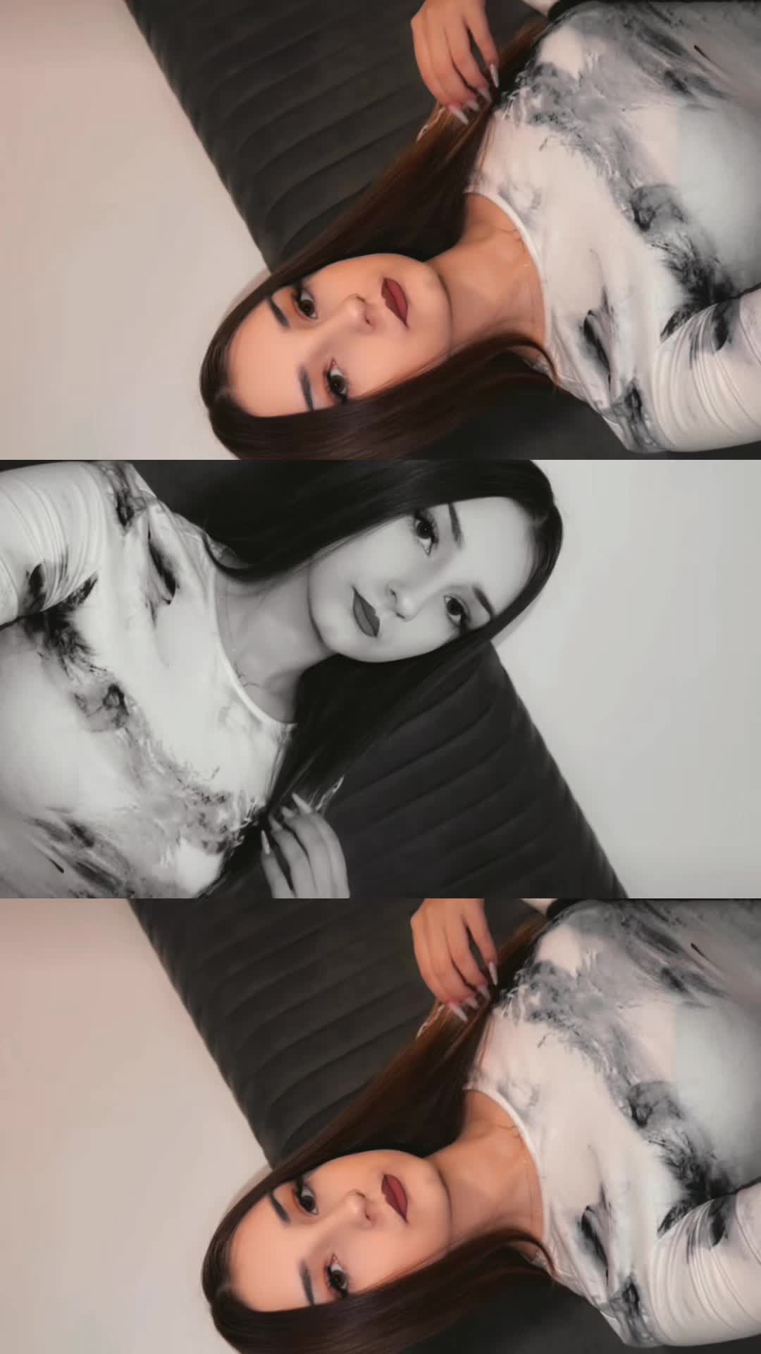 @daria7.7