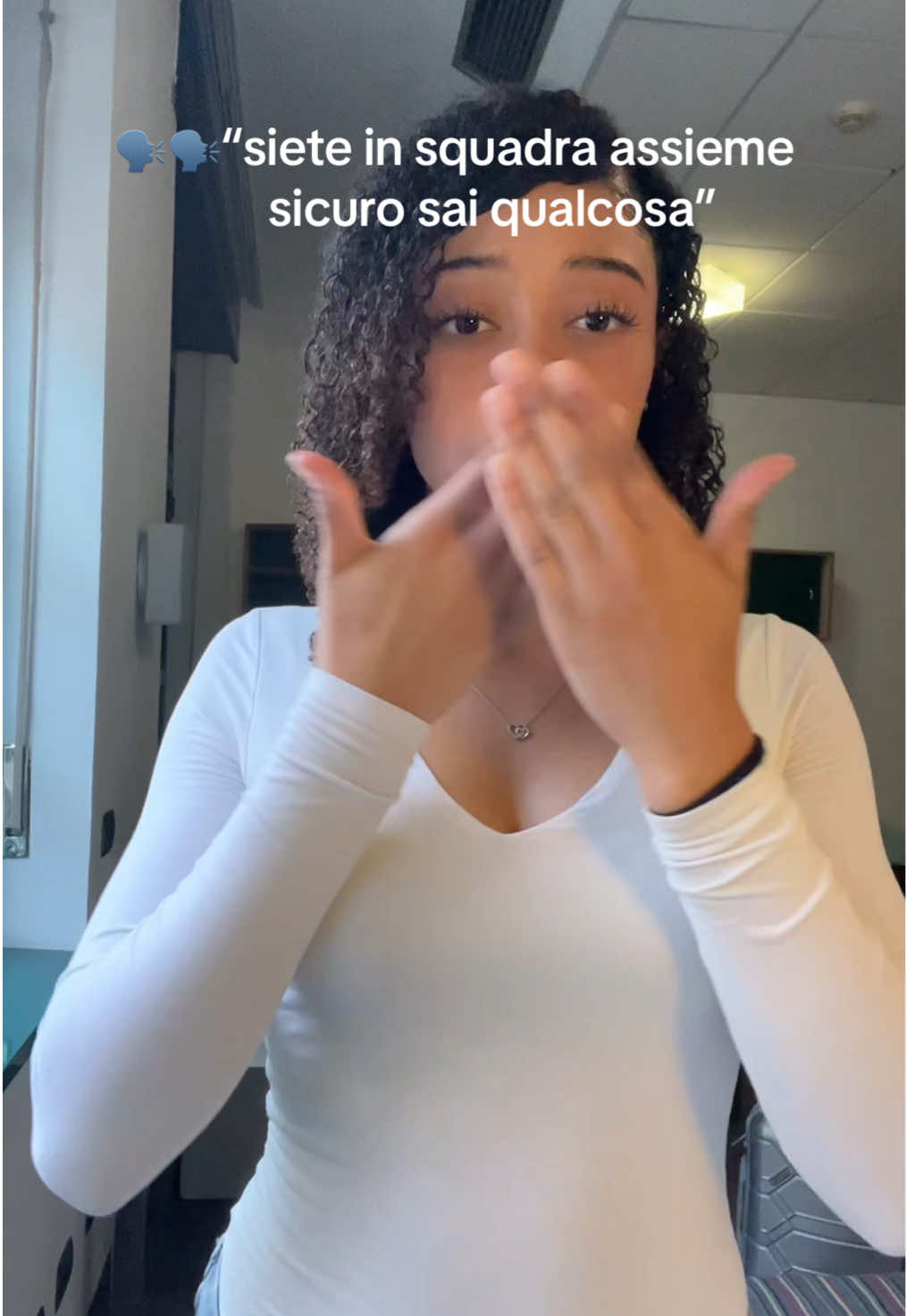 @abi