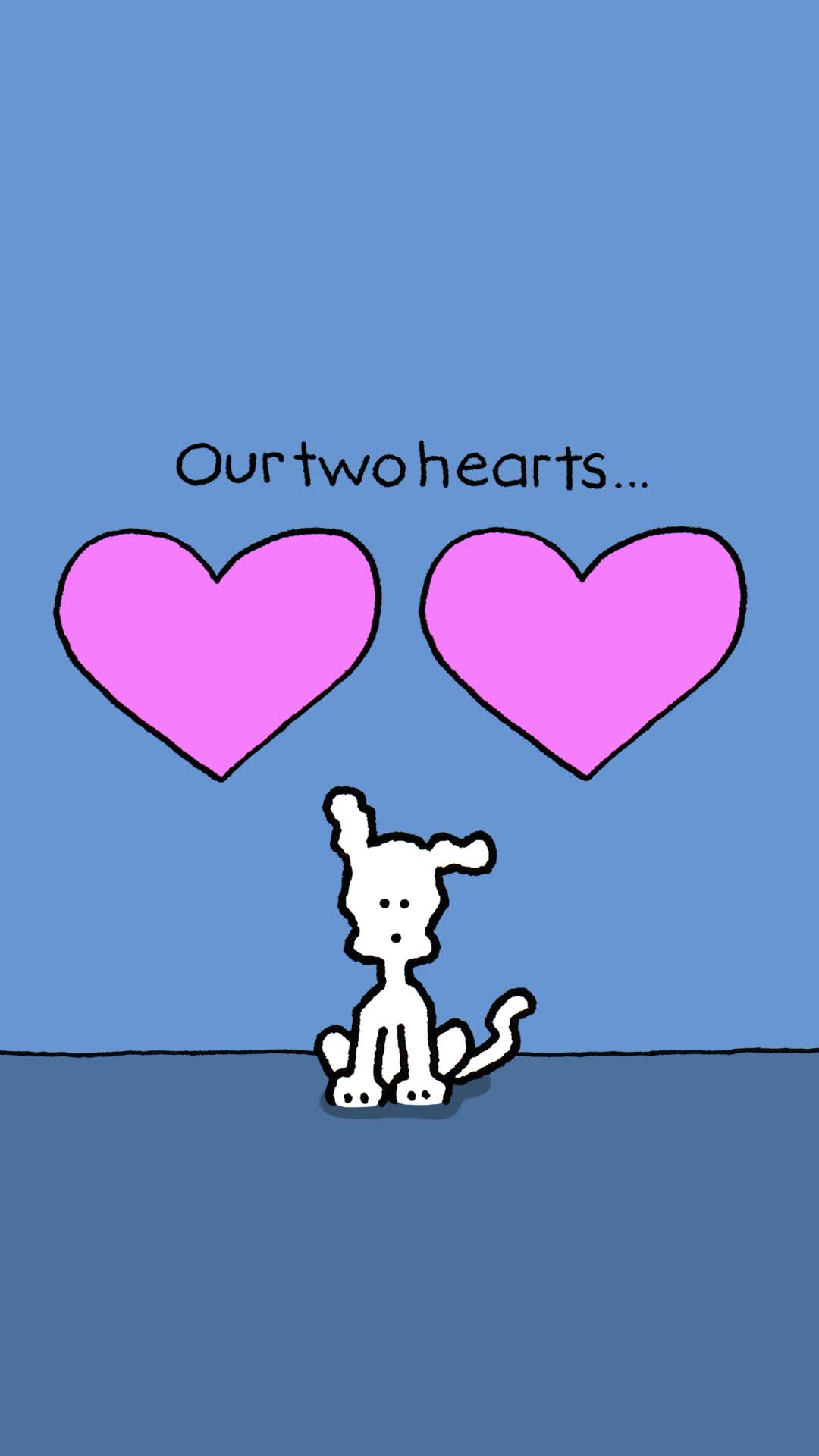 @Chippy the Dog