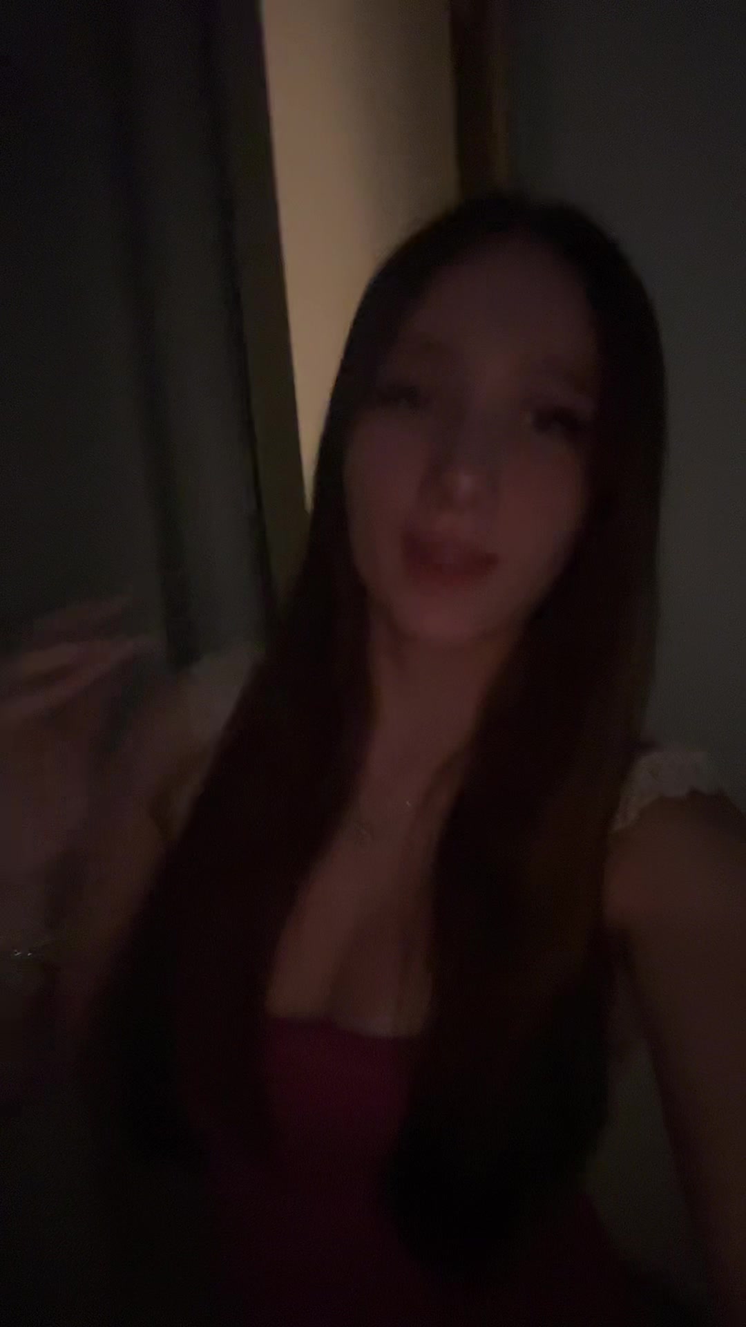 @user26892689268
