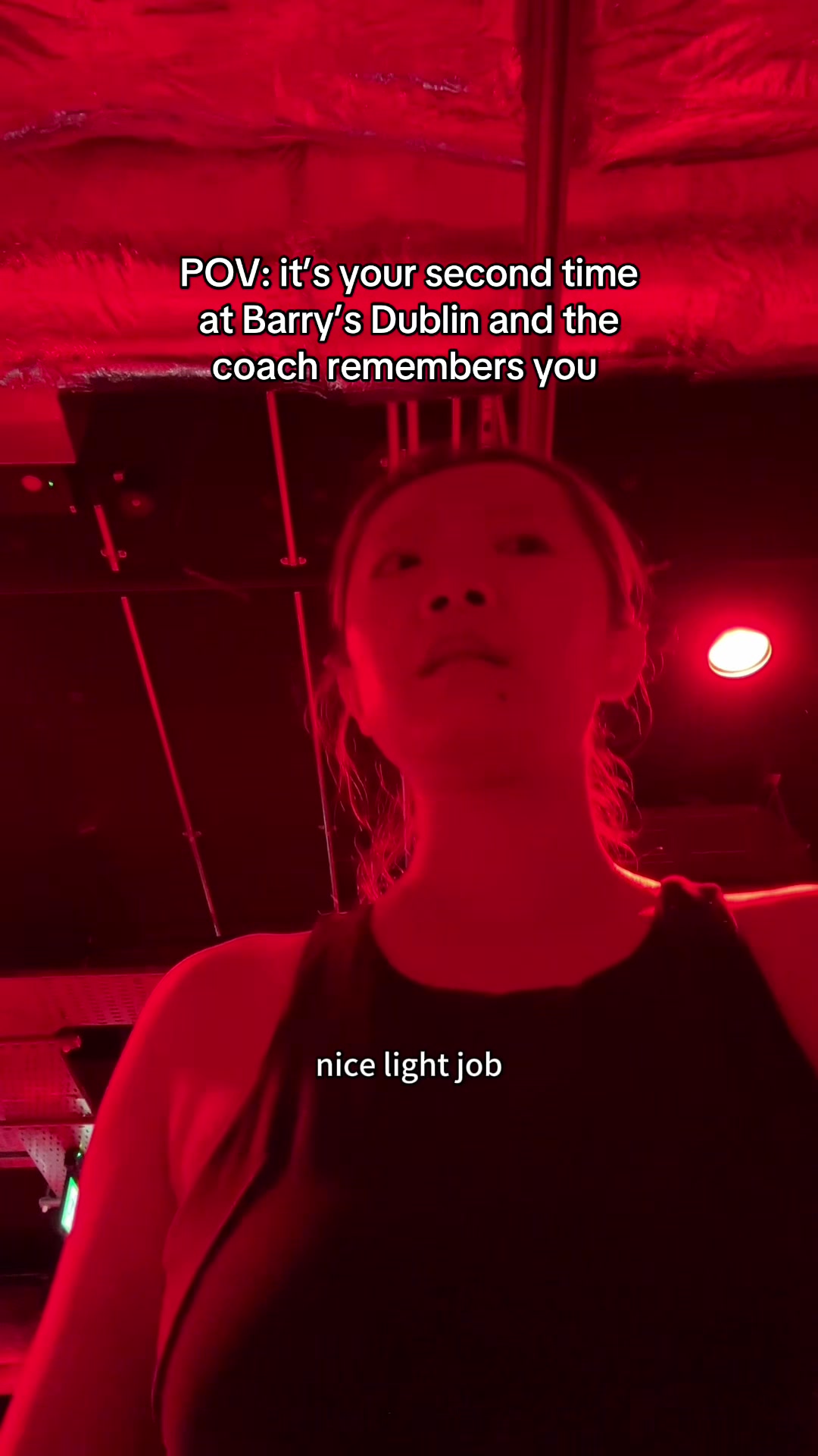 @Josie Zhou