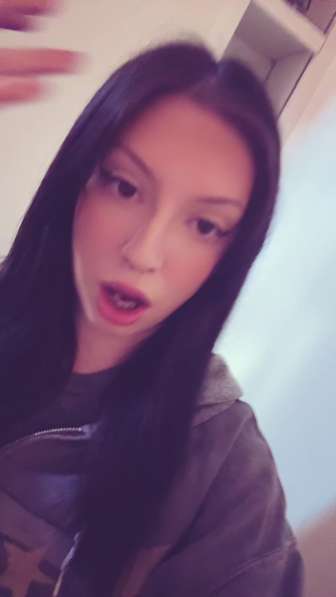 @Hannah 🖤🦇