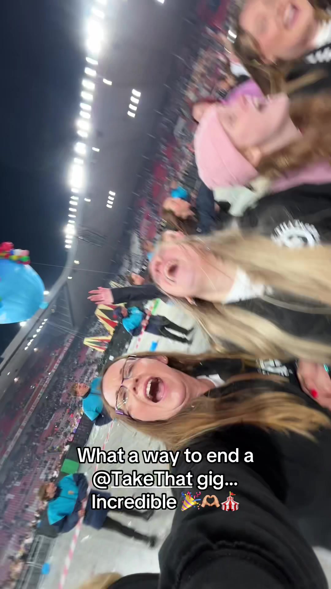 @Sarah 💖