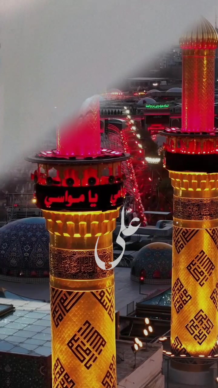 @siddiquejutt09
