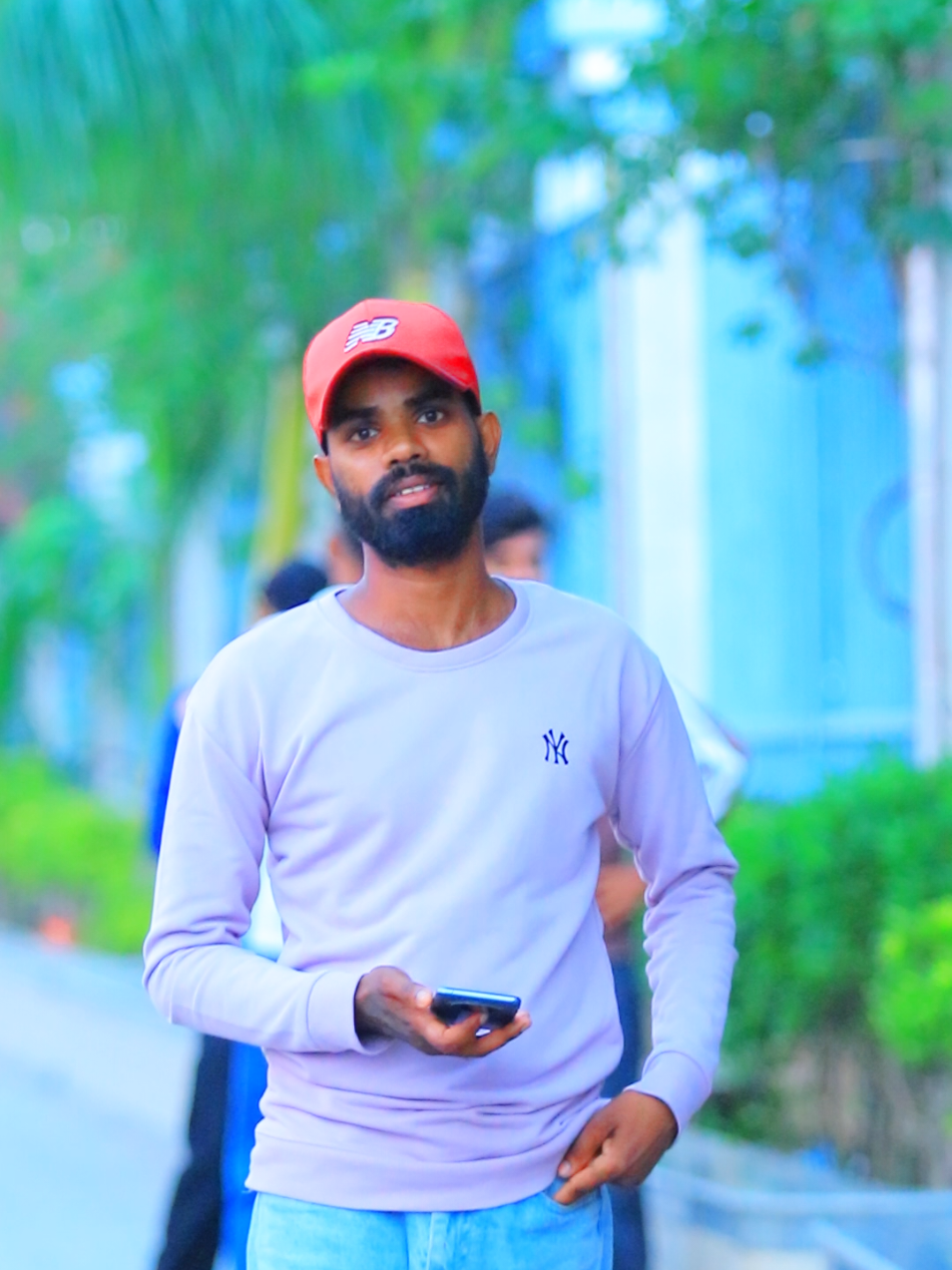@Saroj Mee photographer