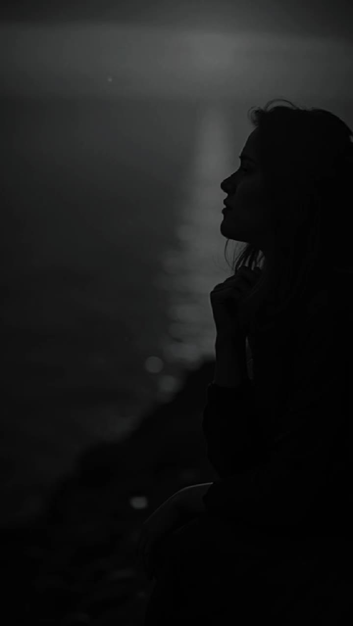 @midnightThoughts