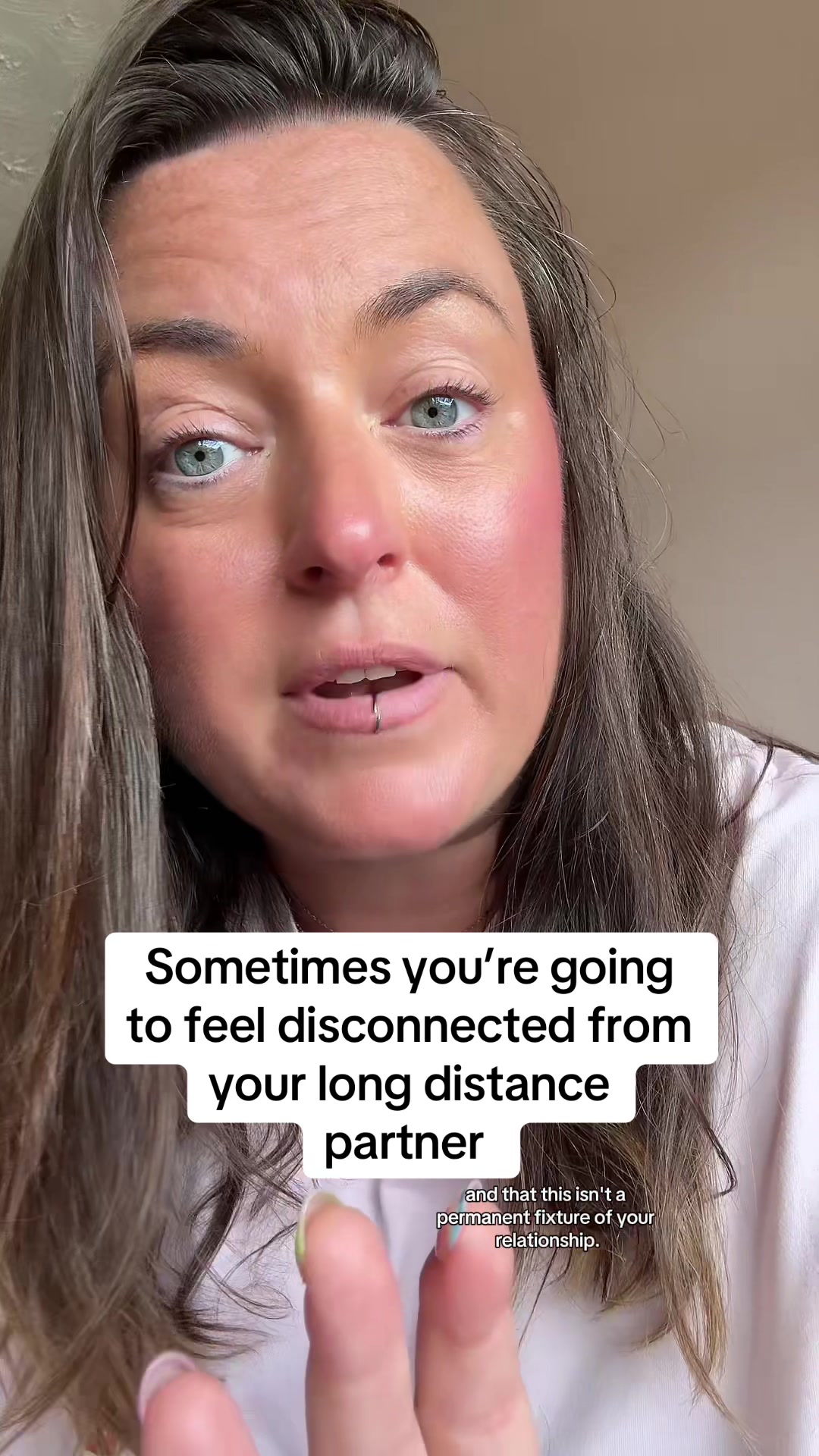 @k8dates