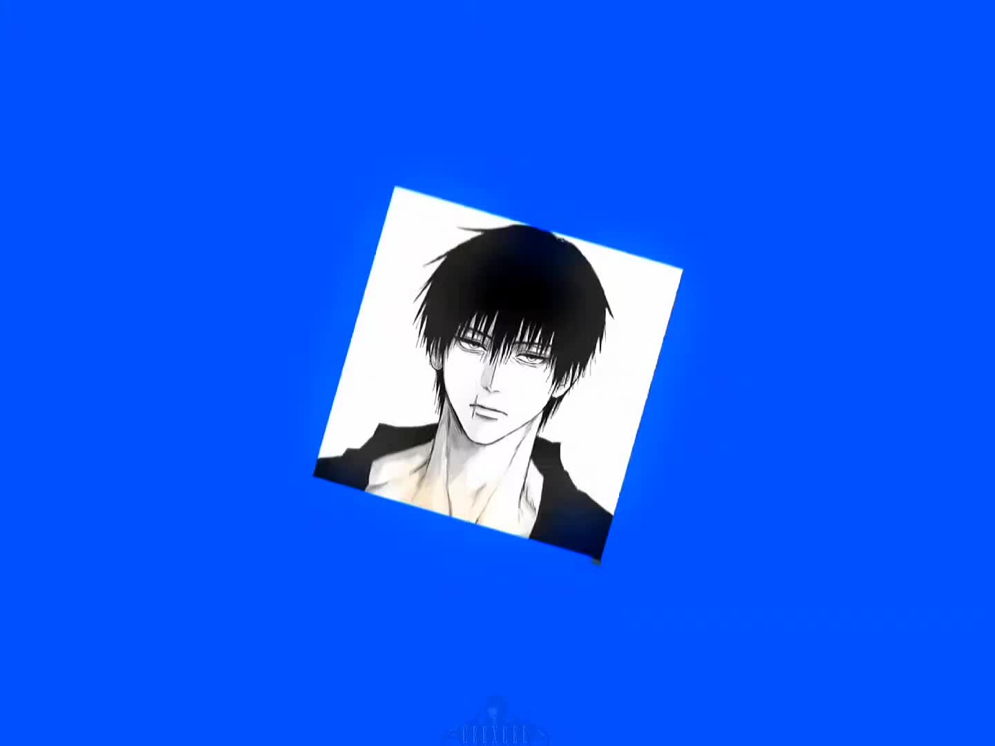 @๐๐๐๐๐๐๐™|๐