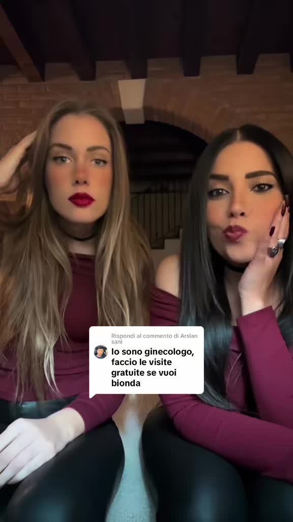 @boing&giuliana