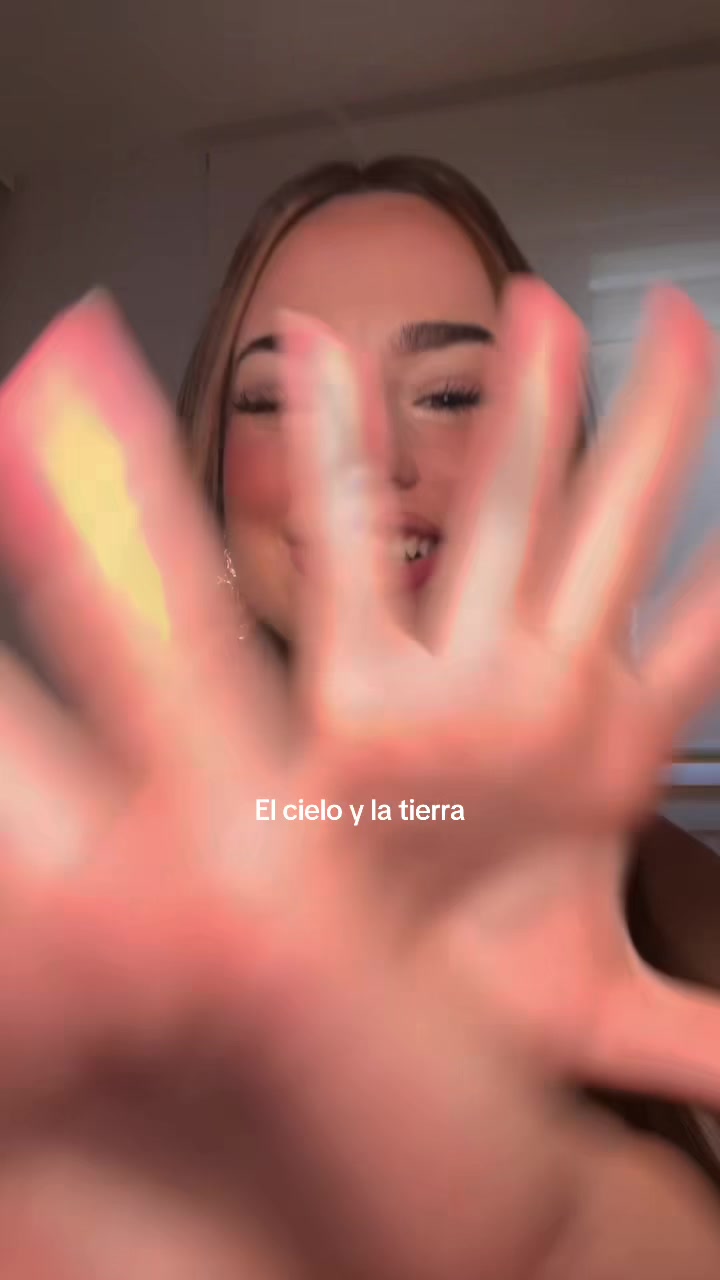 @Carla Teruel