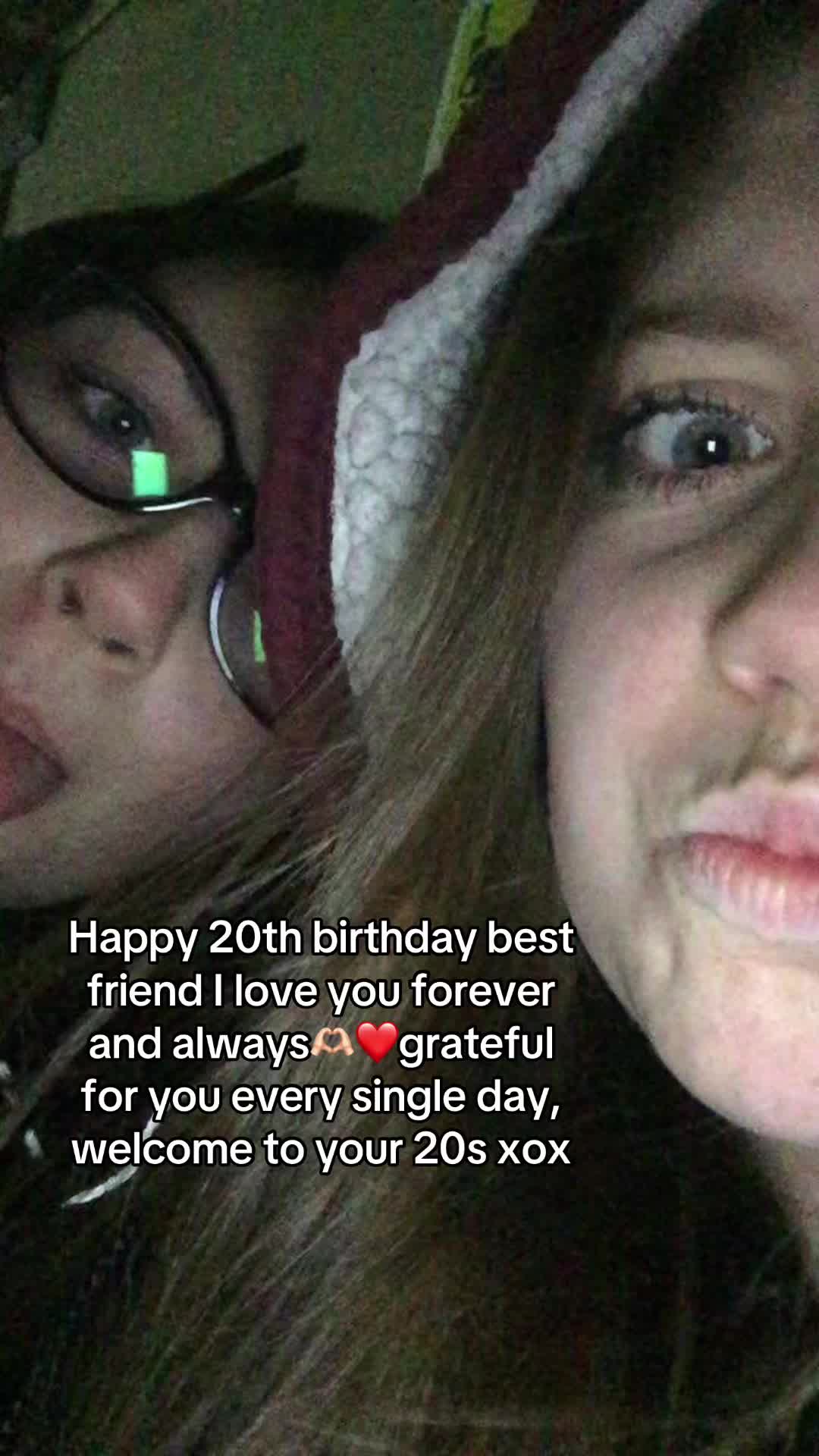 @kelsie🎀🩷