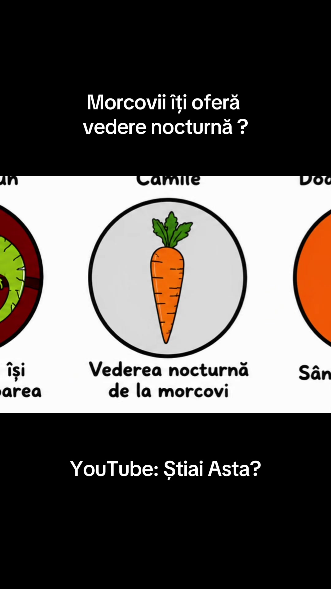 @Stiai Asta?