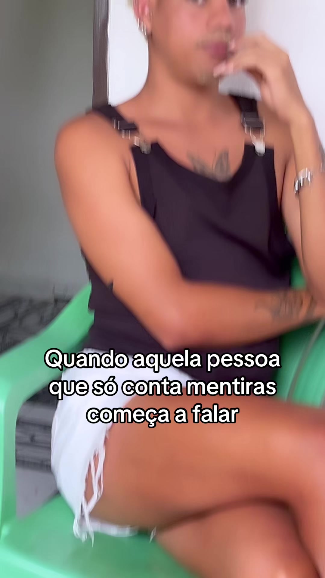 @A Diva do Salto 👡👡