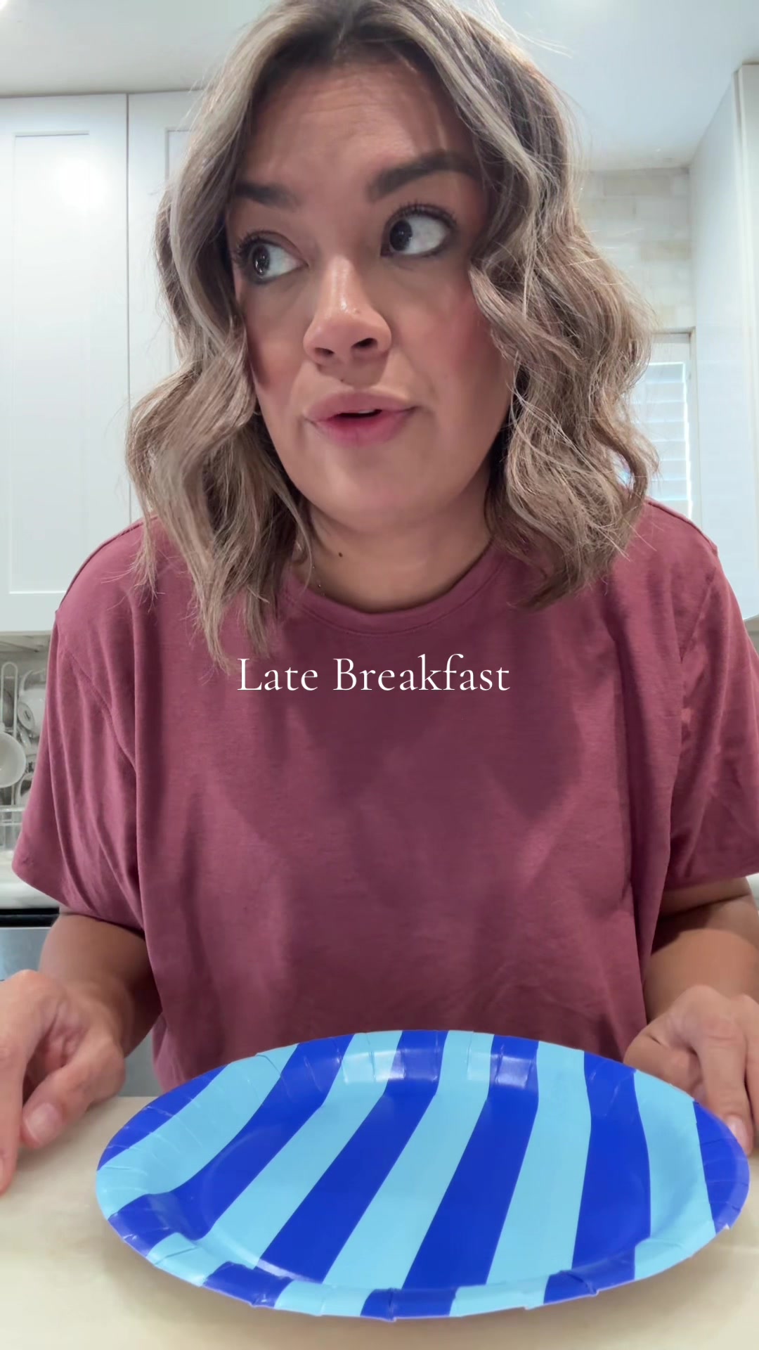@Lily
