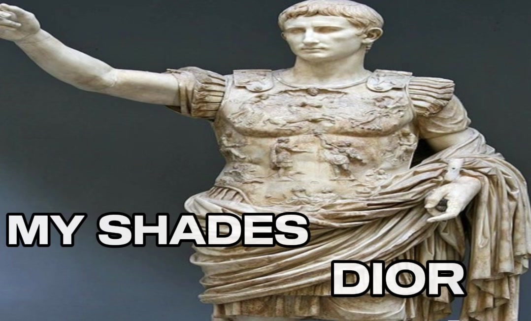 @warchronicles00