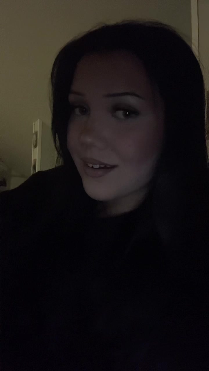 @Sinja🤍