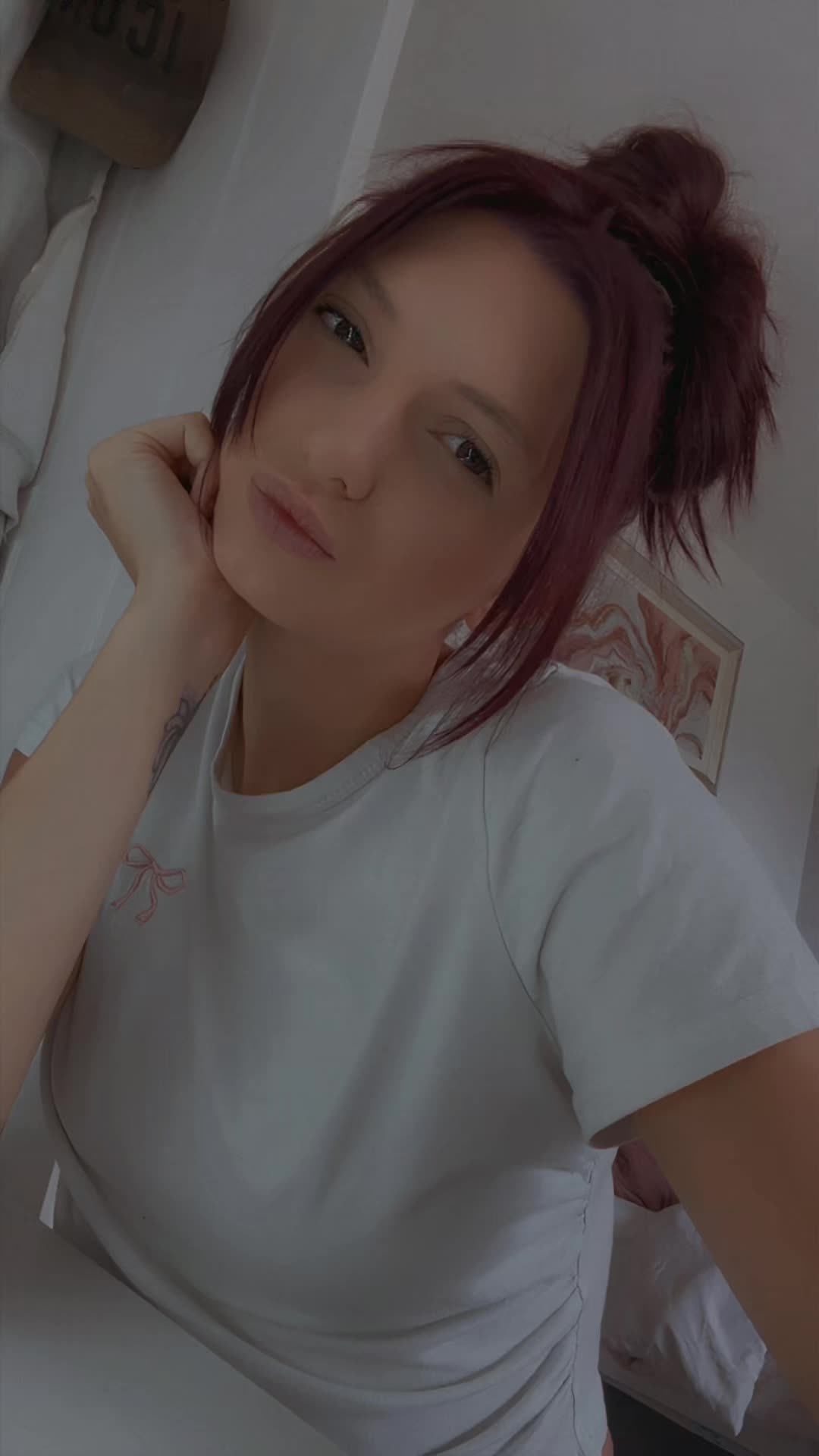 @๐ฆ๐ฟ๐ถ๐๐๐ถ๐๐ฆ