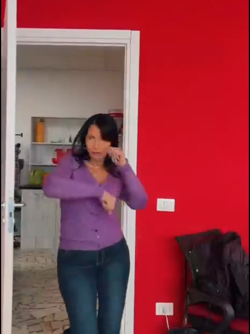 @👑Pina👑