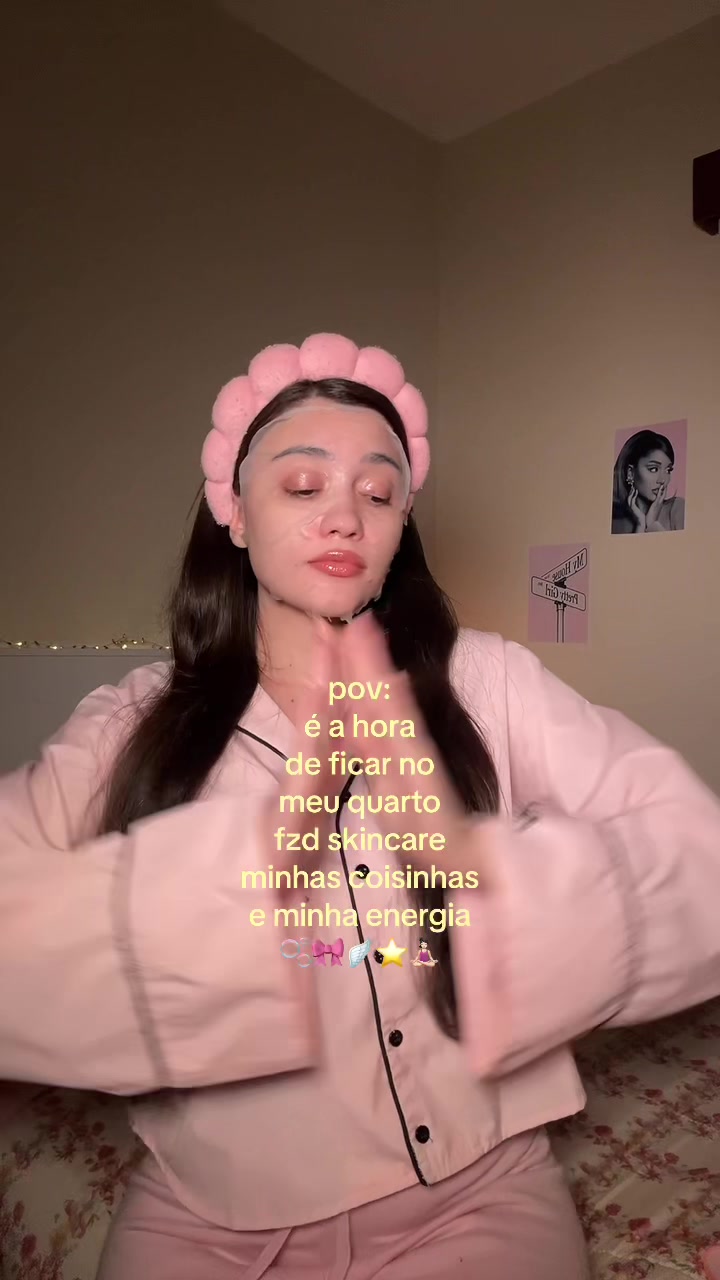 @Mia Zimosky