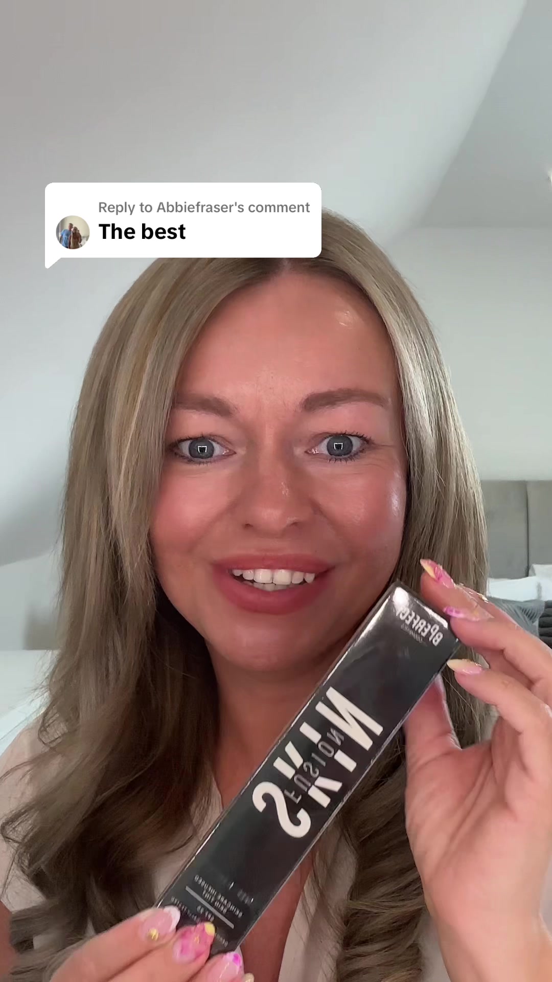 @Tanya