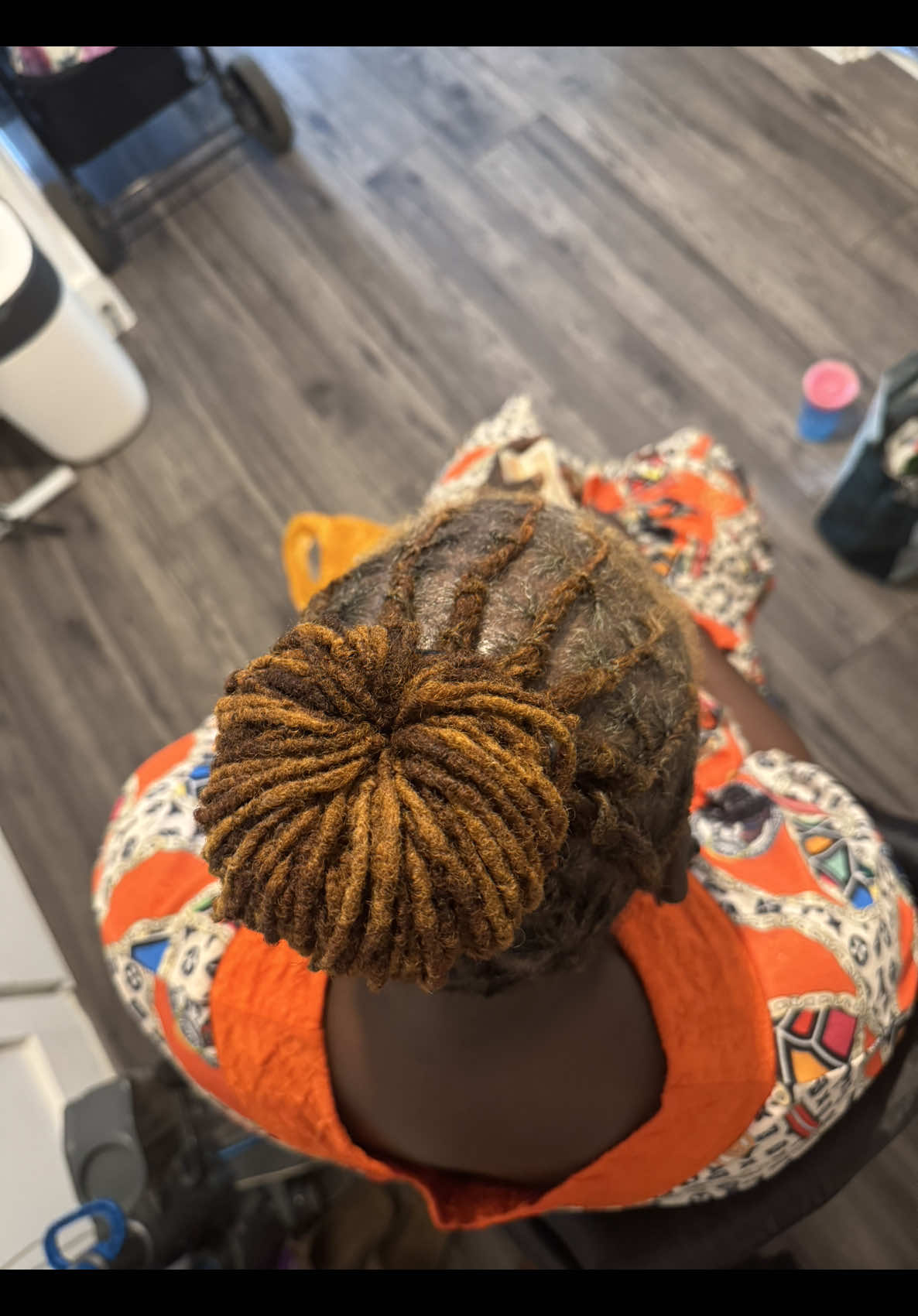 @BraidsInSurrey