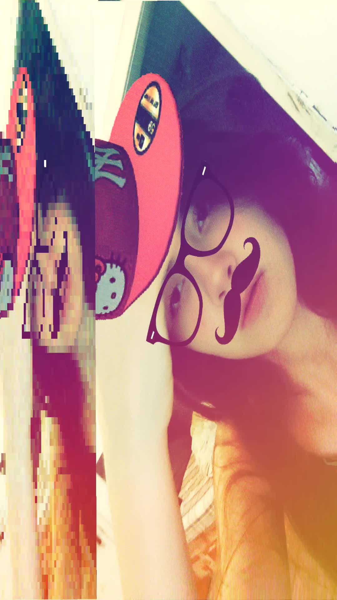 @Mariana_11