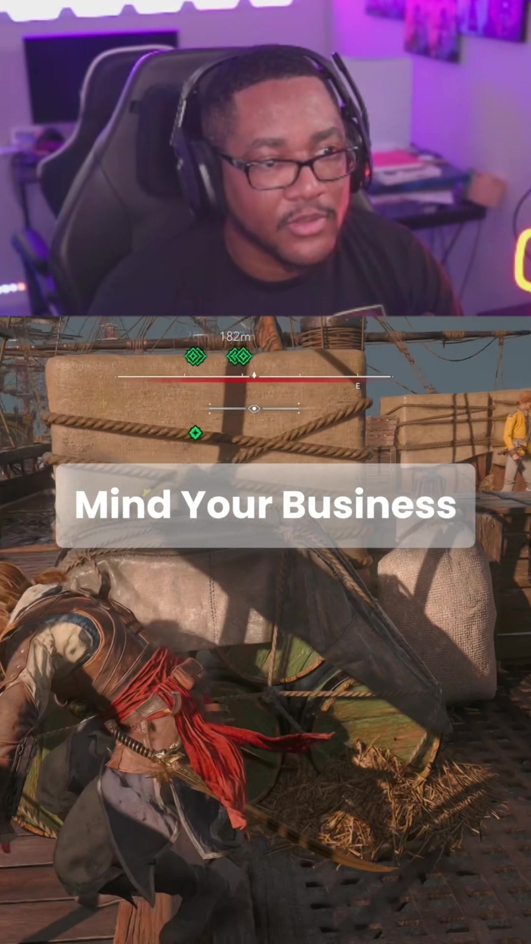 @DaOBeeZY