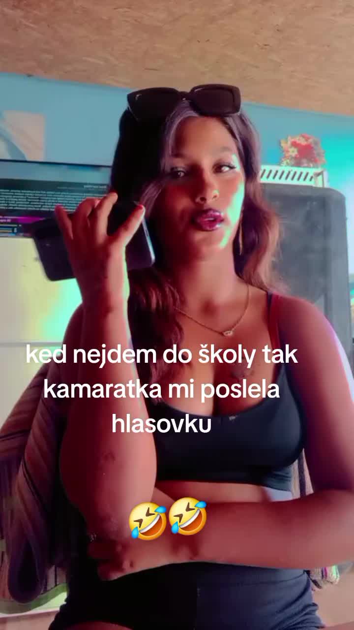 @Šakur oxx SNM Lisa Nela😘💋💖