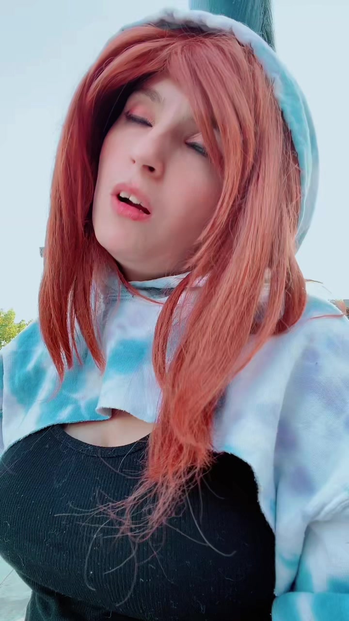 @rising_radiant_cos