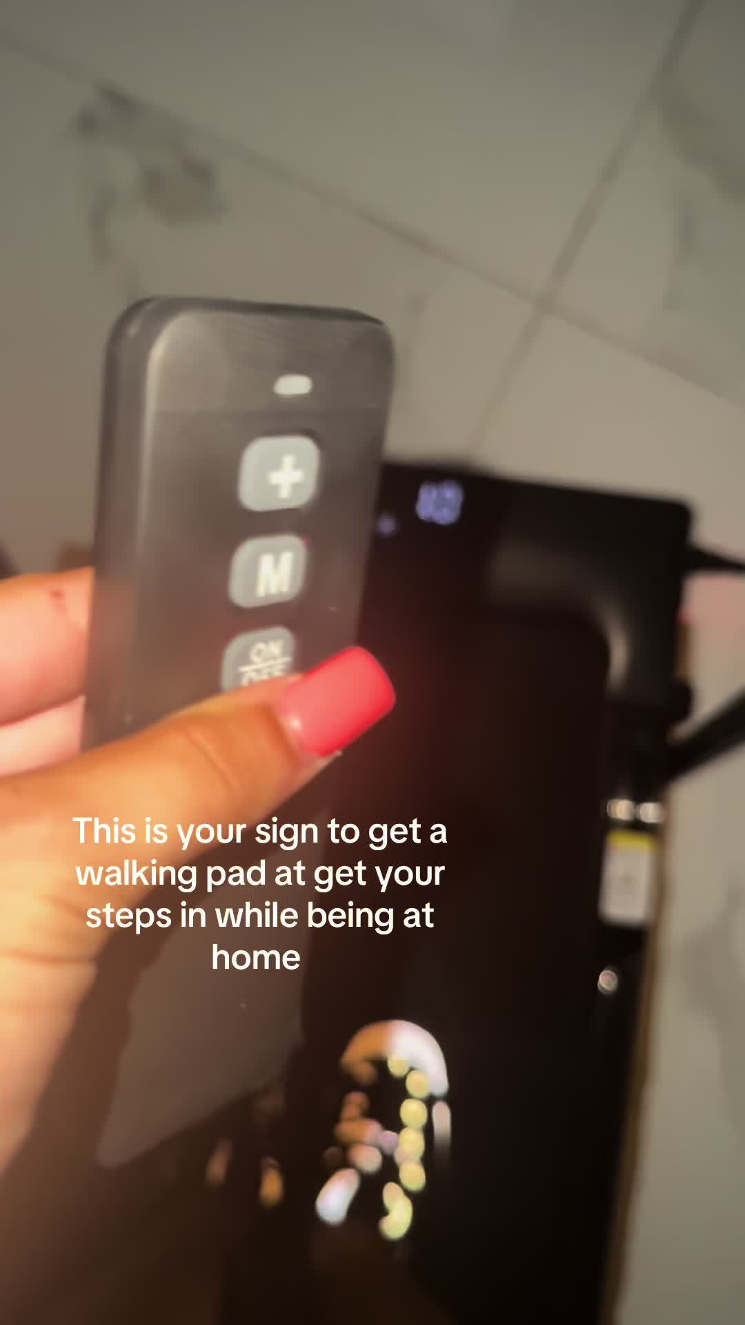 @Sienna