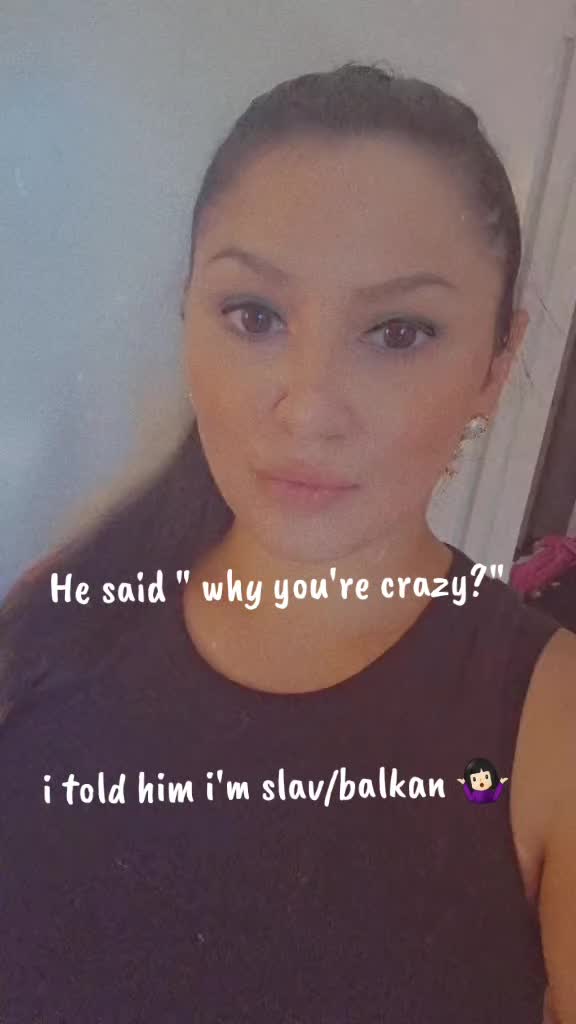 @Alisa