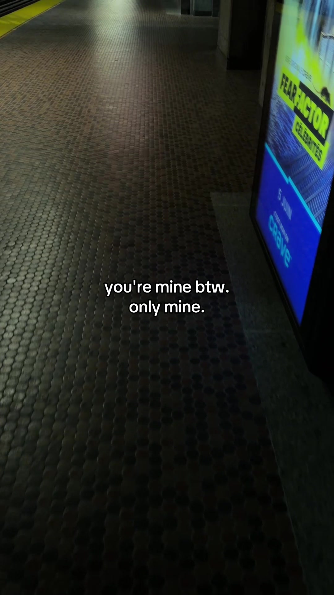 @olyts