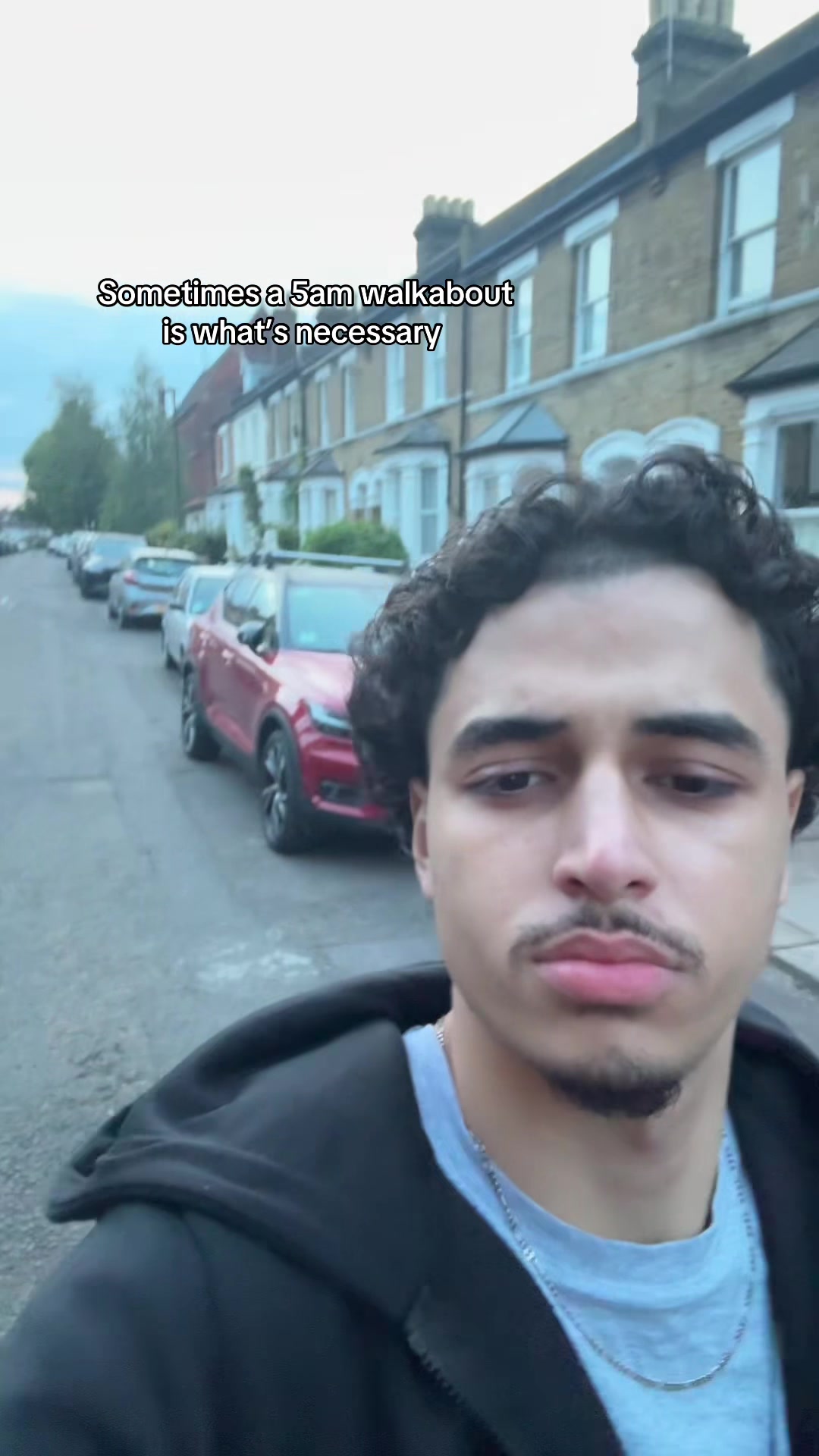 @ㅤ