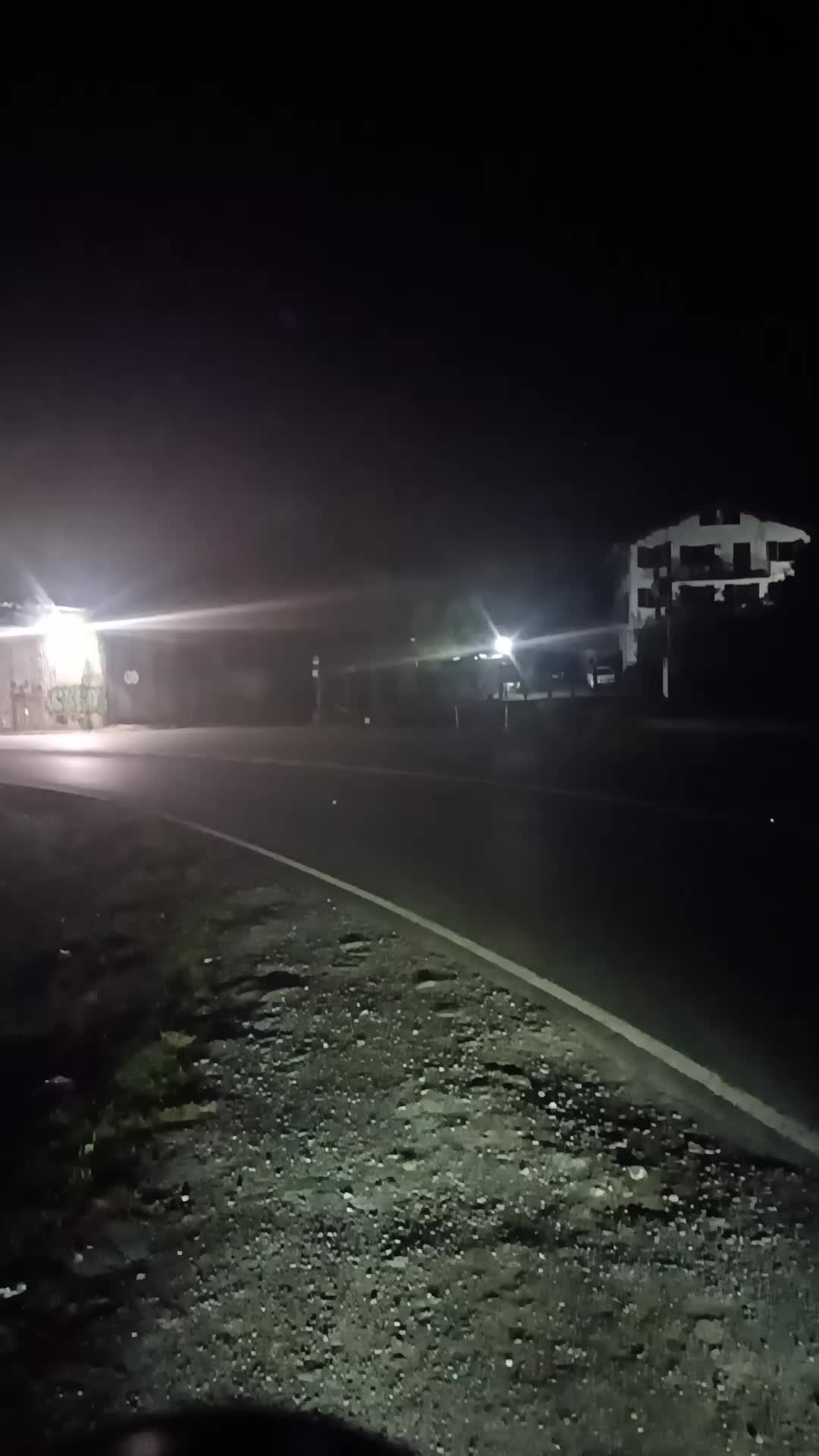 @Paco Garrido Begíjar