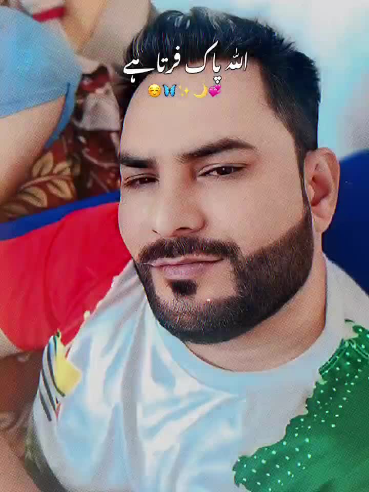 @Nasir Muhammad
