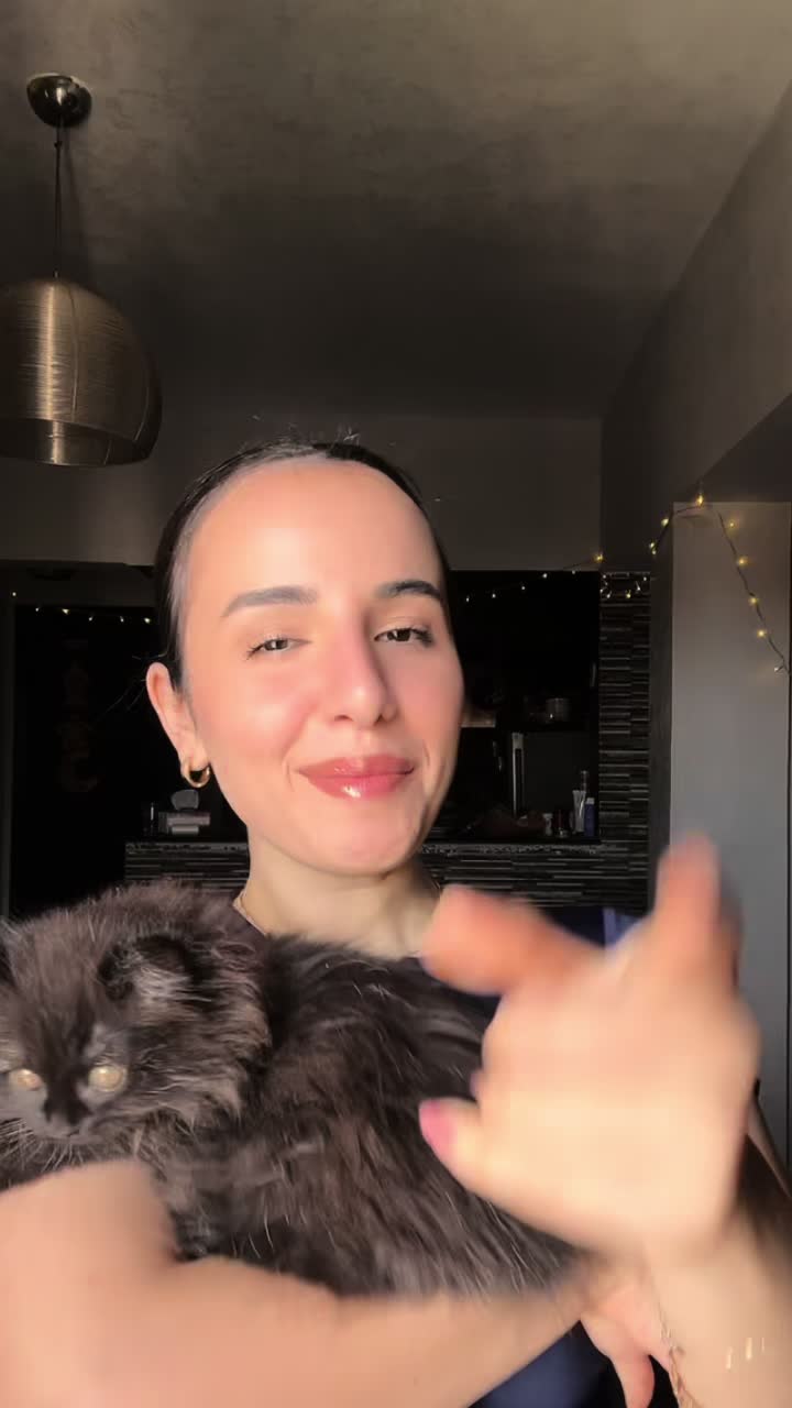 @Yasso_ng
